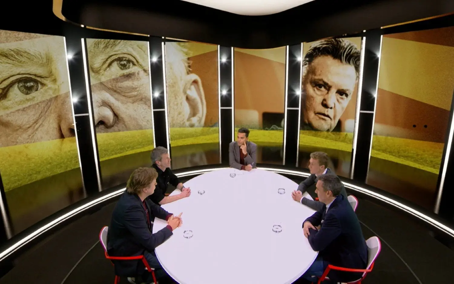 220405extratime