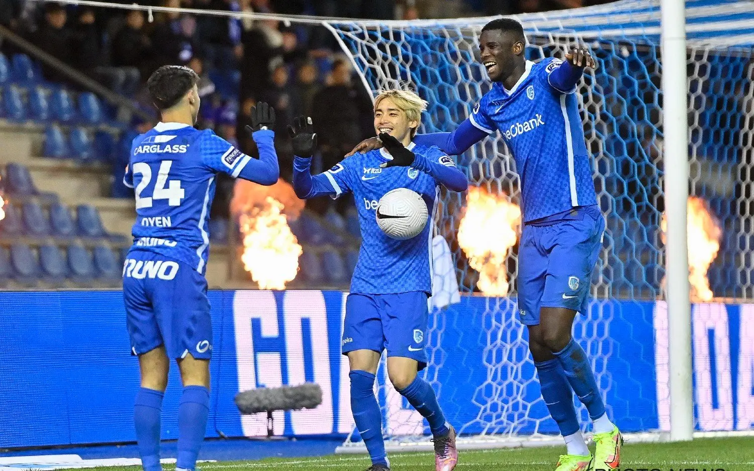 220405genk