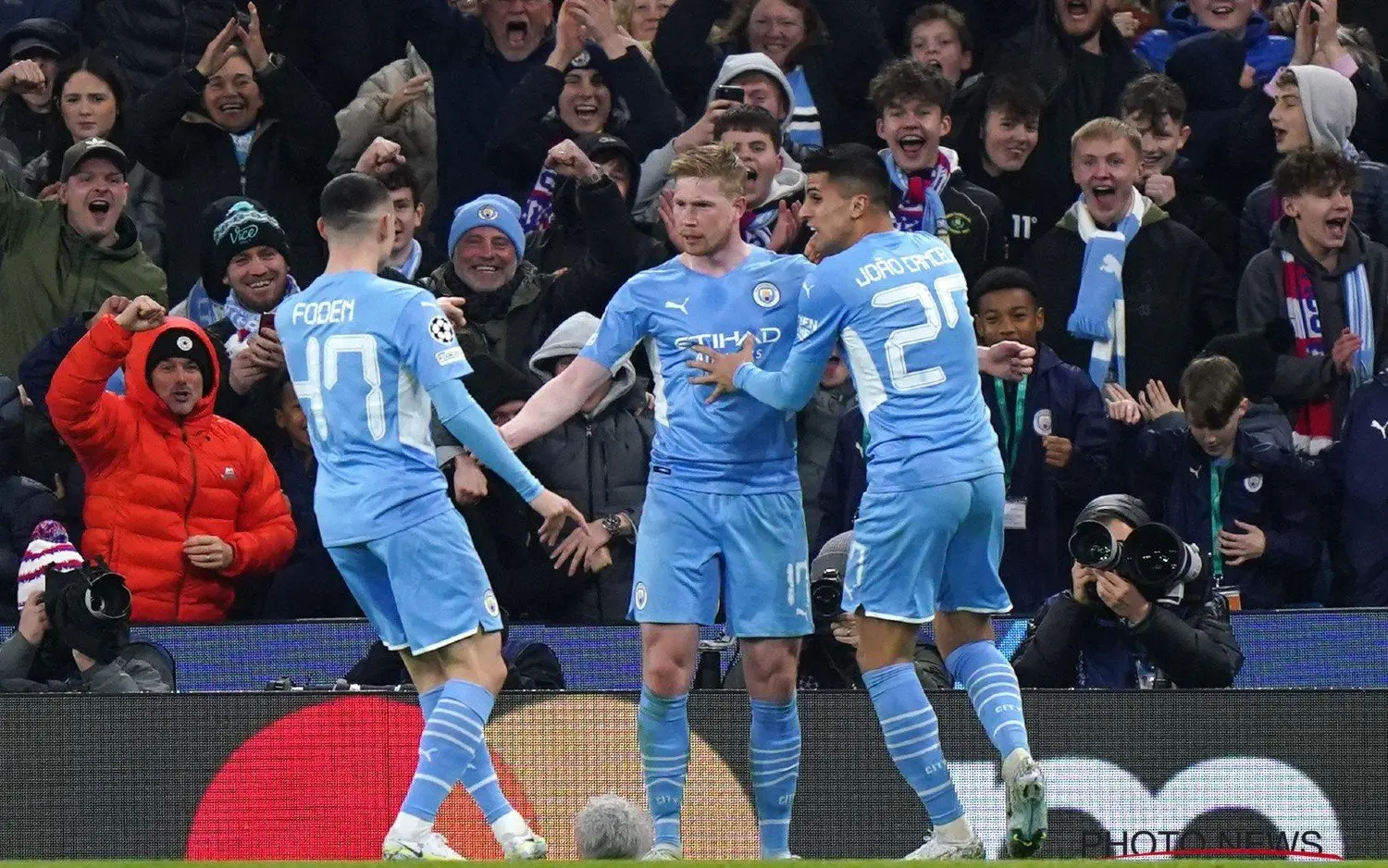 220405manchestercity