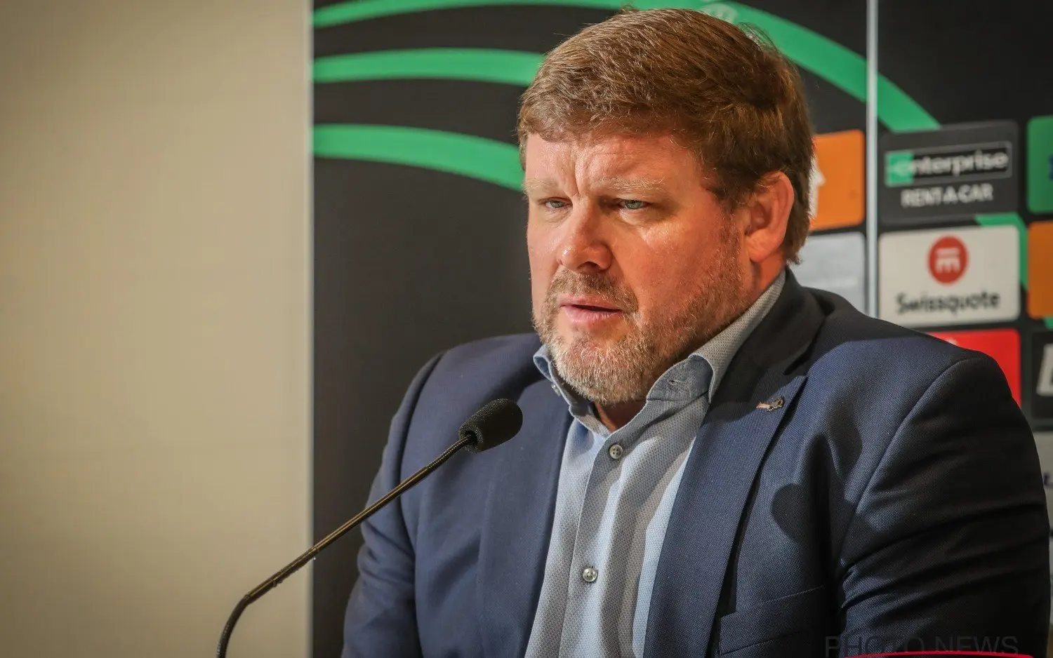 220406heinvanhaezebrouck