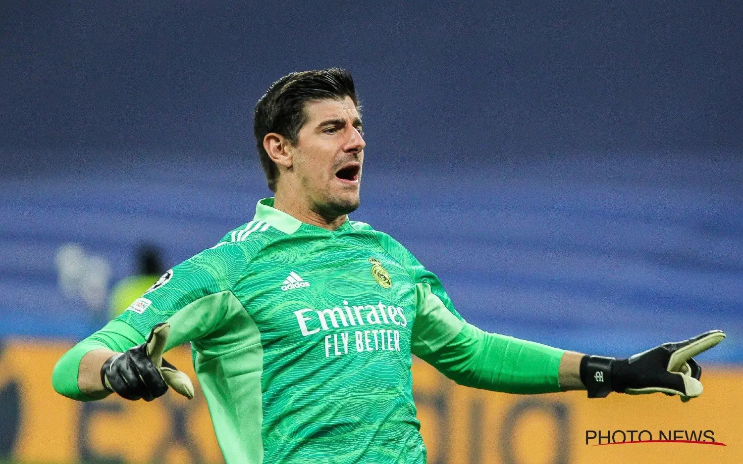 220407courtois