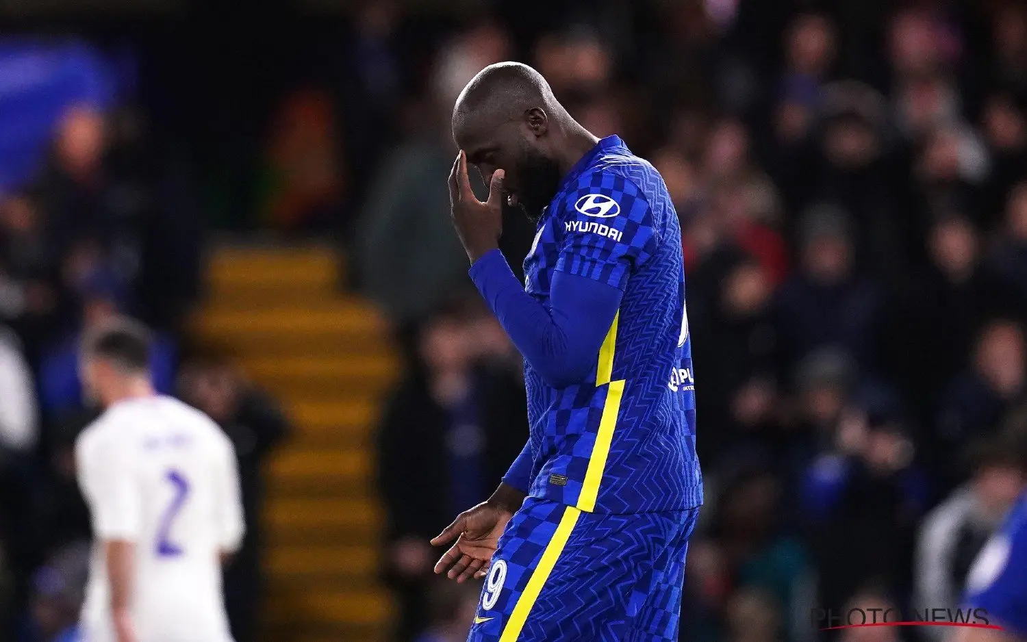 220407lukaku