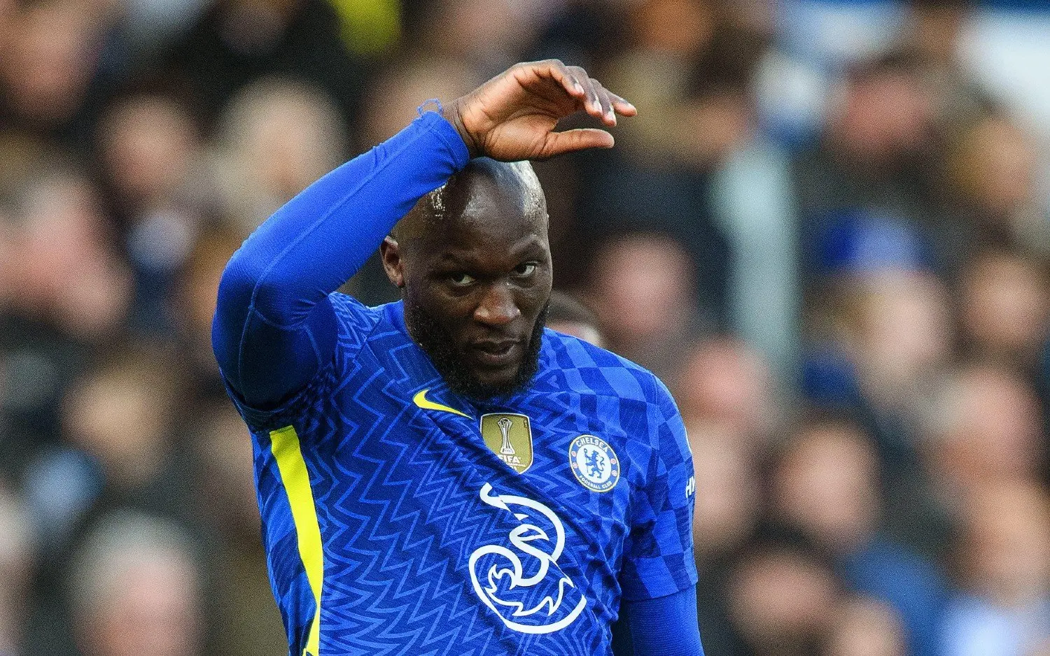 220407lukaku2
