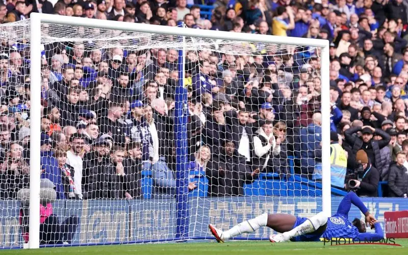 220407romelulukaku