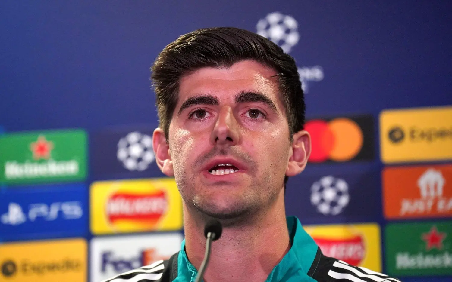 220407thibautcourtois