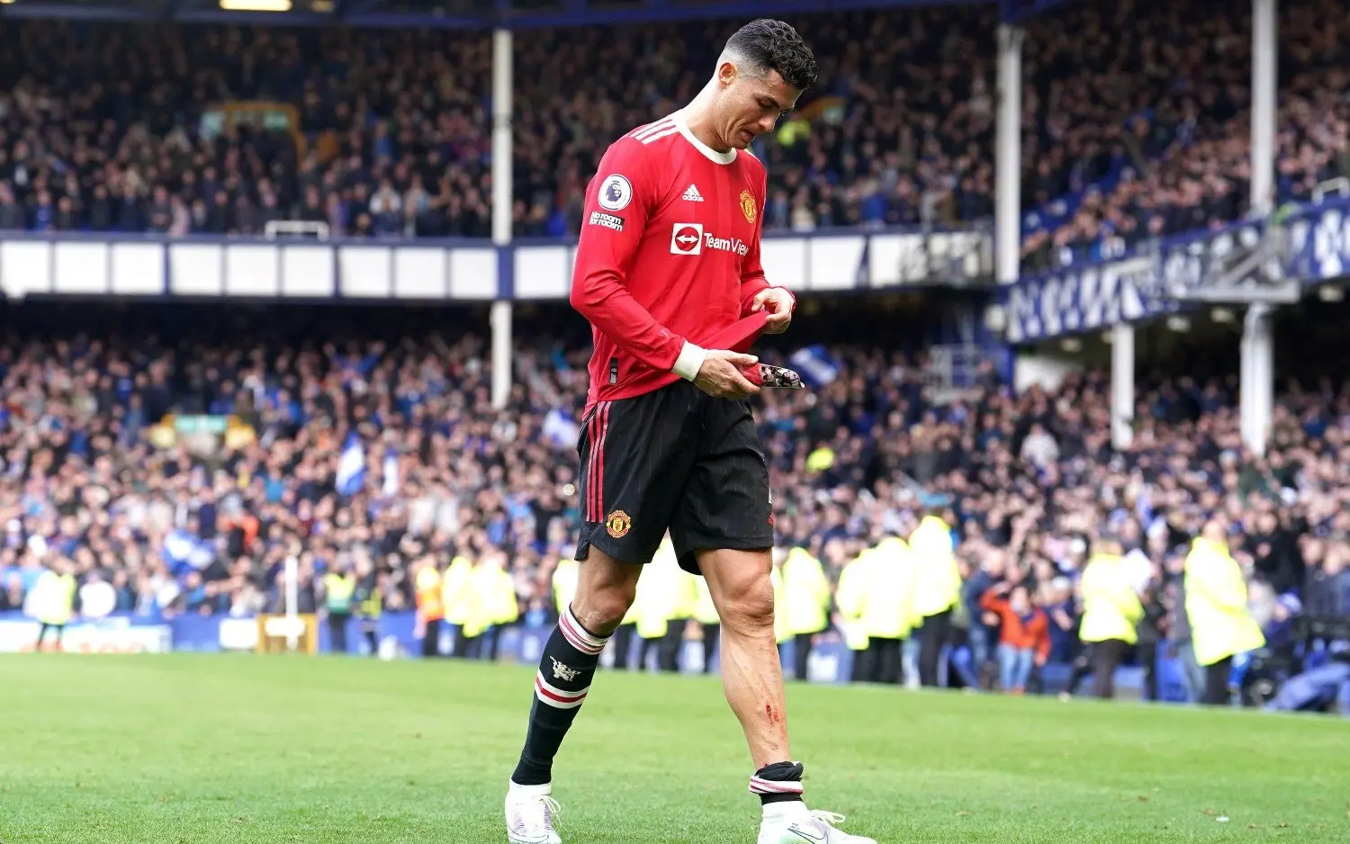 220410cristianoronaldo
