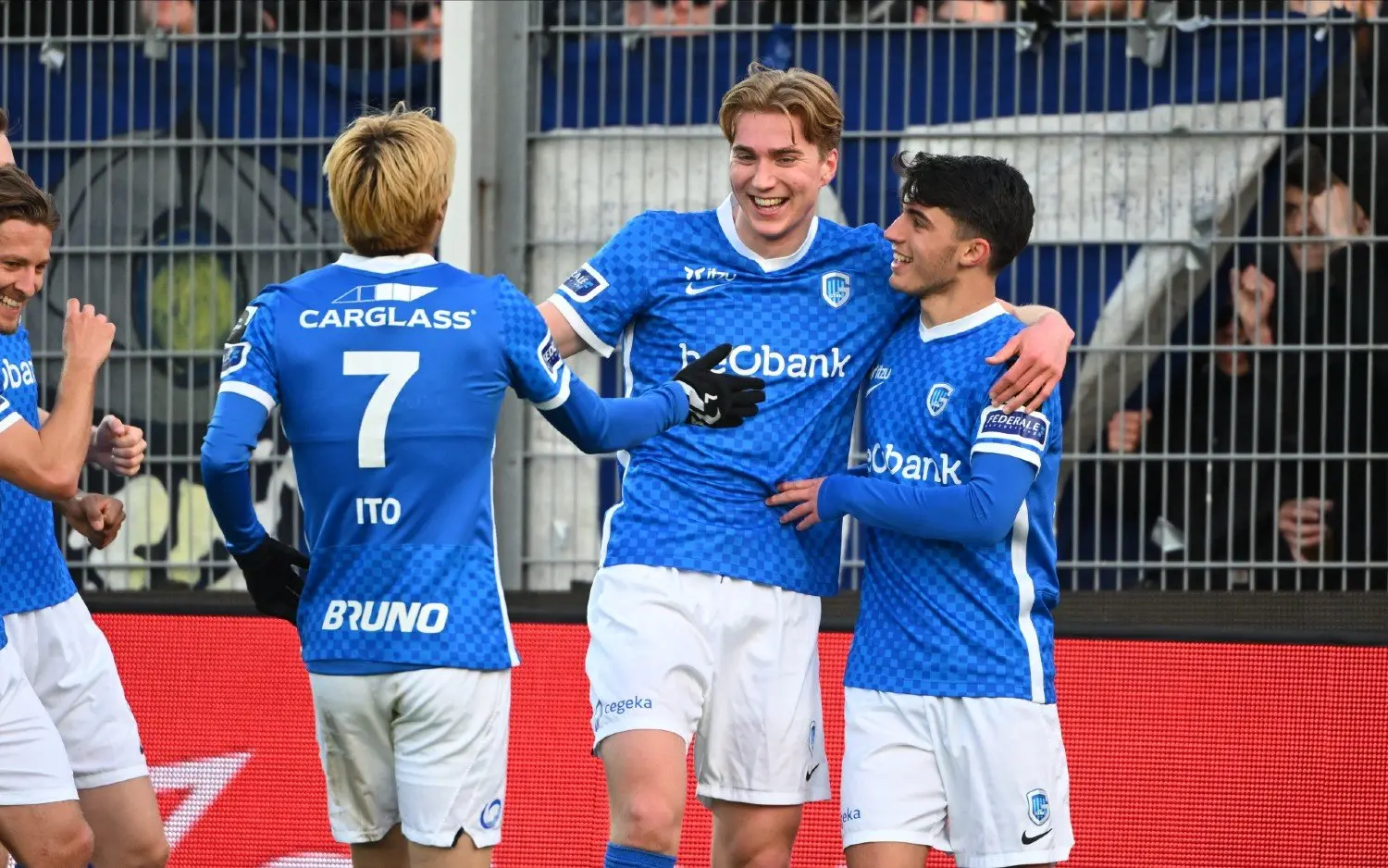 220410genk