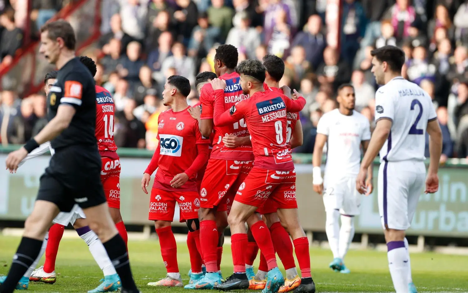 220410kvkortrijkanderlecht