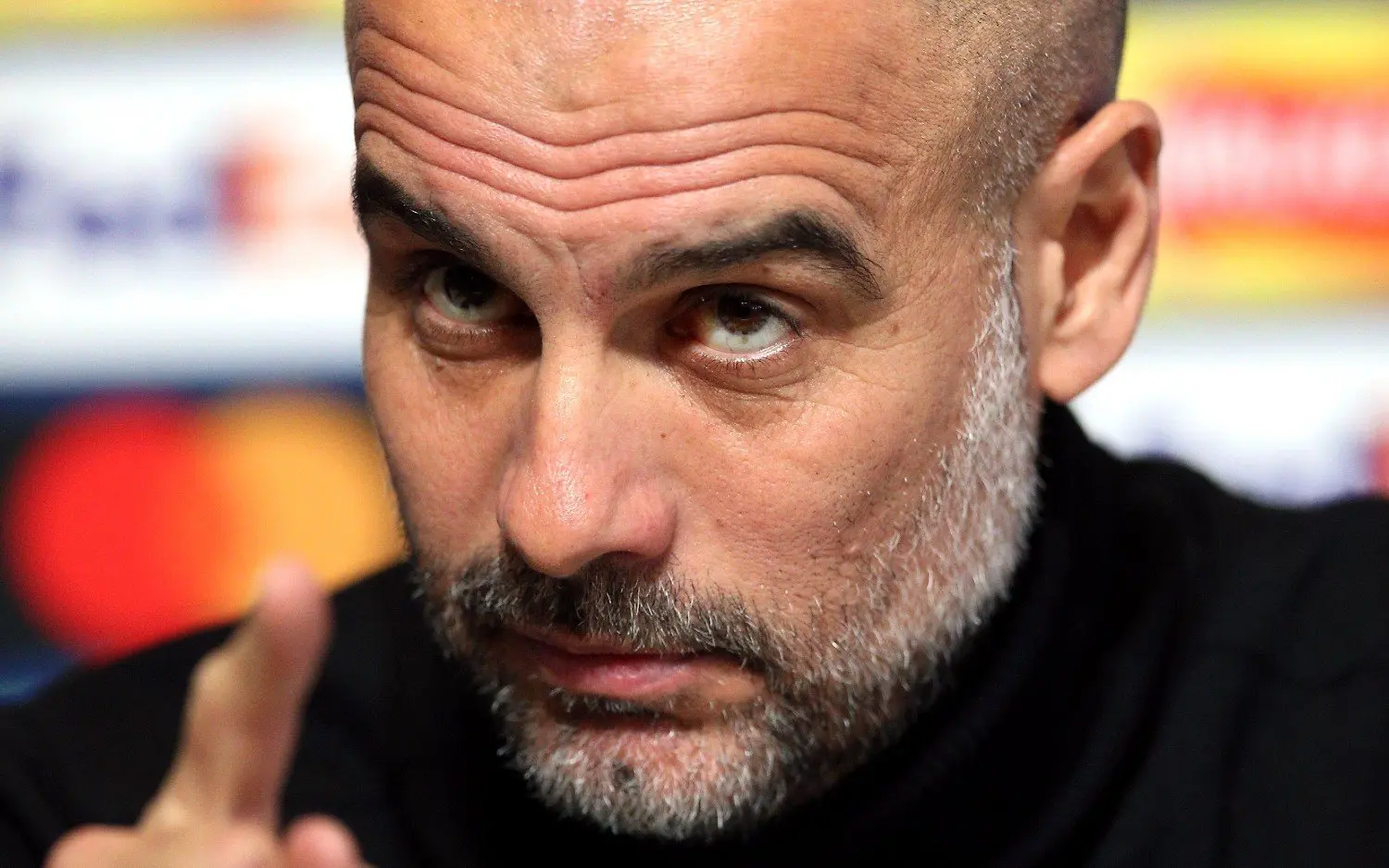 220410pepguardiola