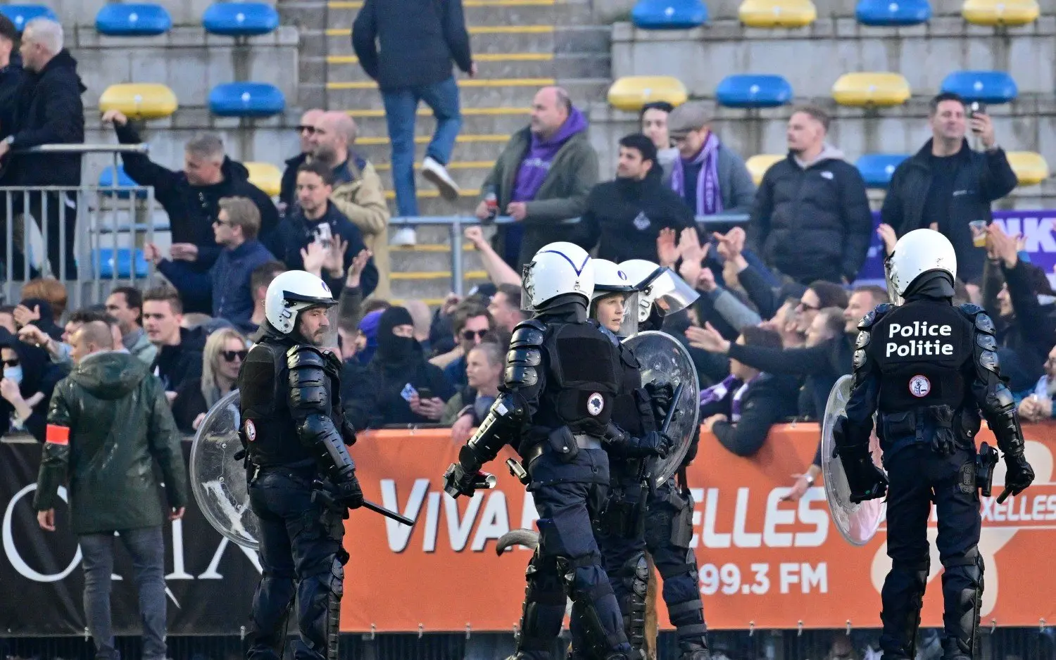 220410unionbeerschot
