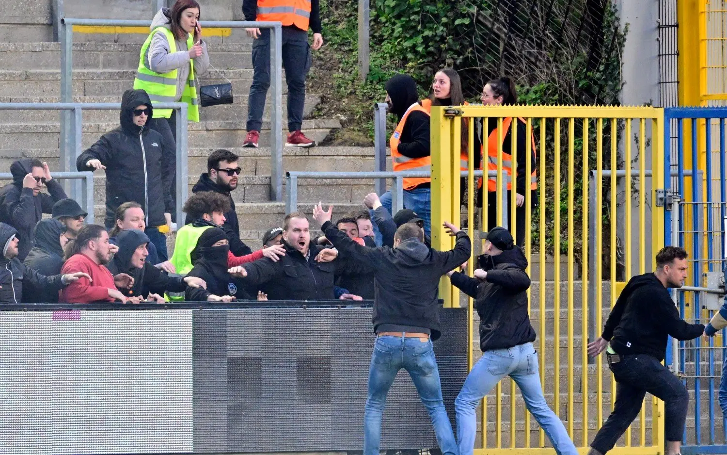 220411unionbeerschotblindgetrouwd