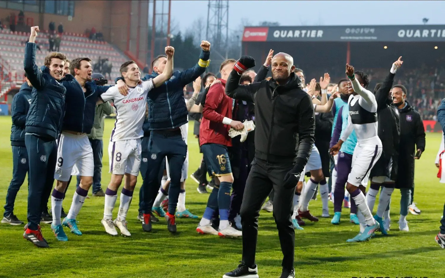 220412anderlecht
