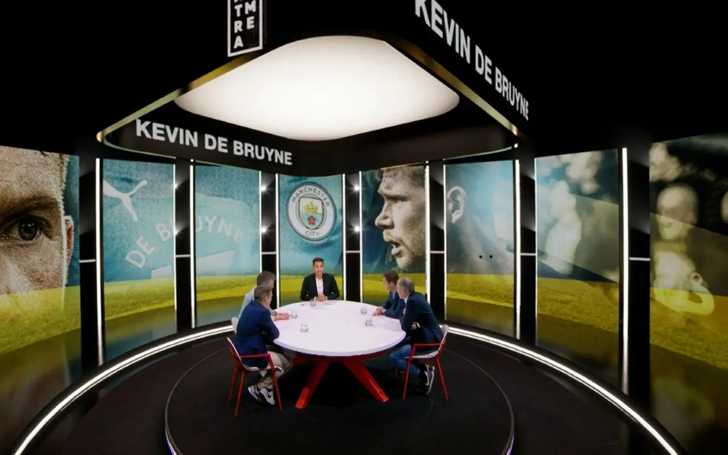 220412extratime