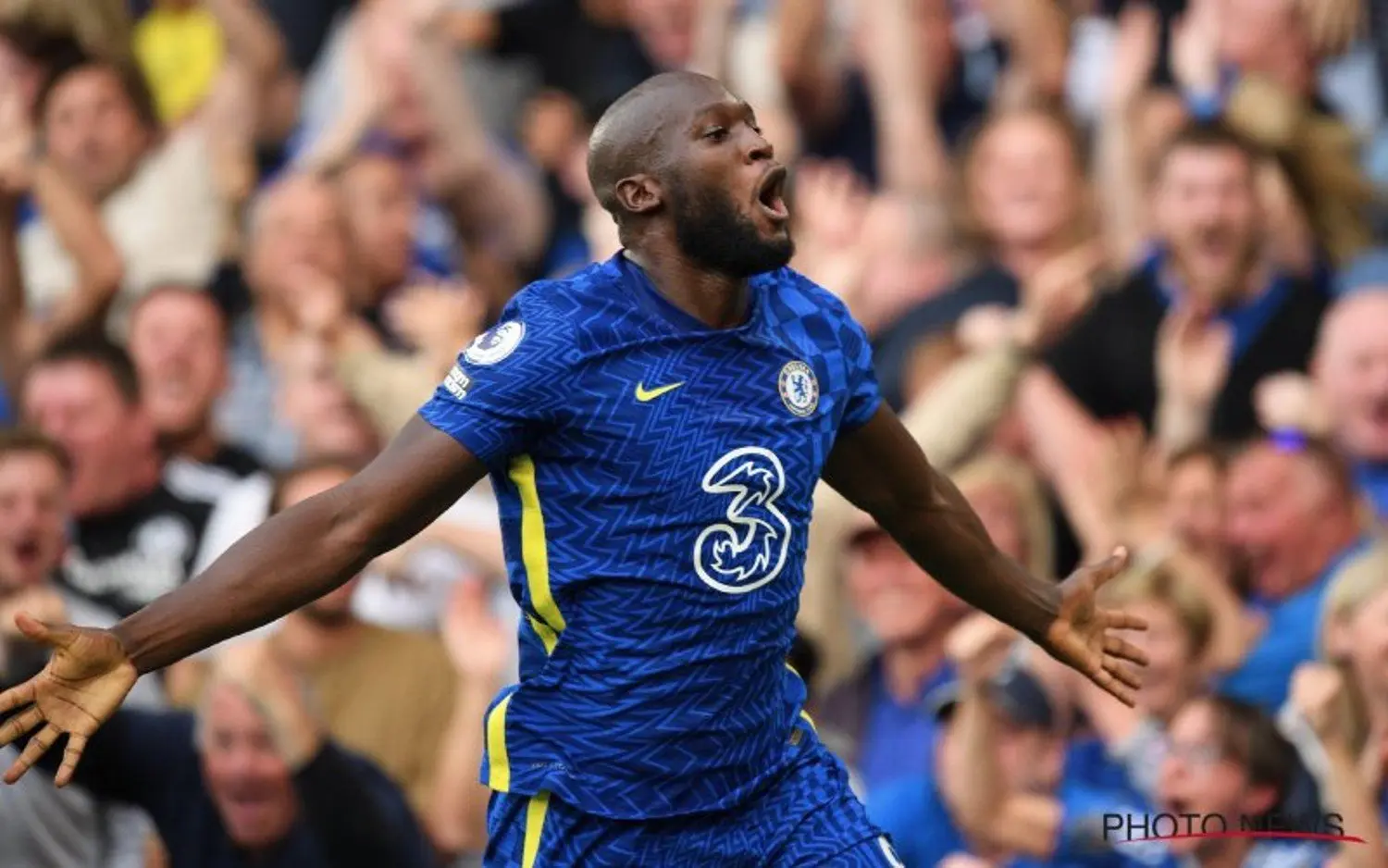 220412lukaku
