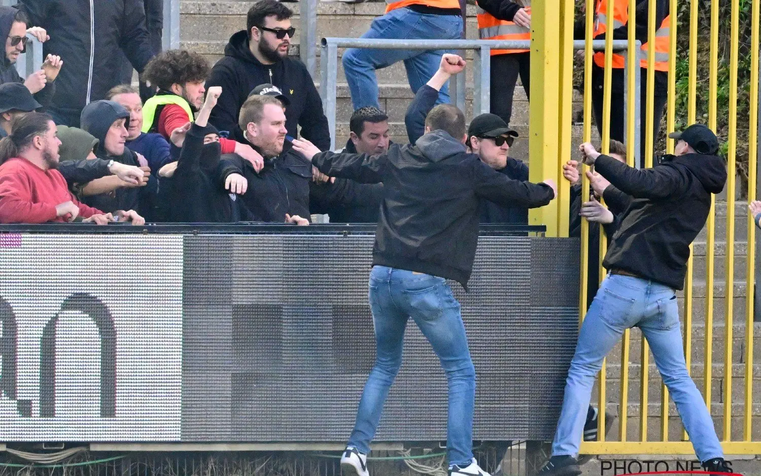 220412unionbeerschot