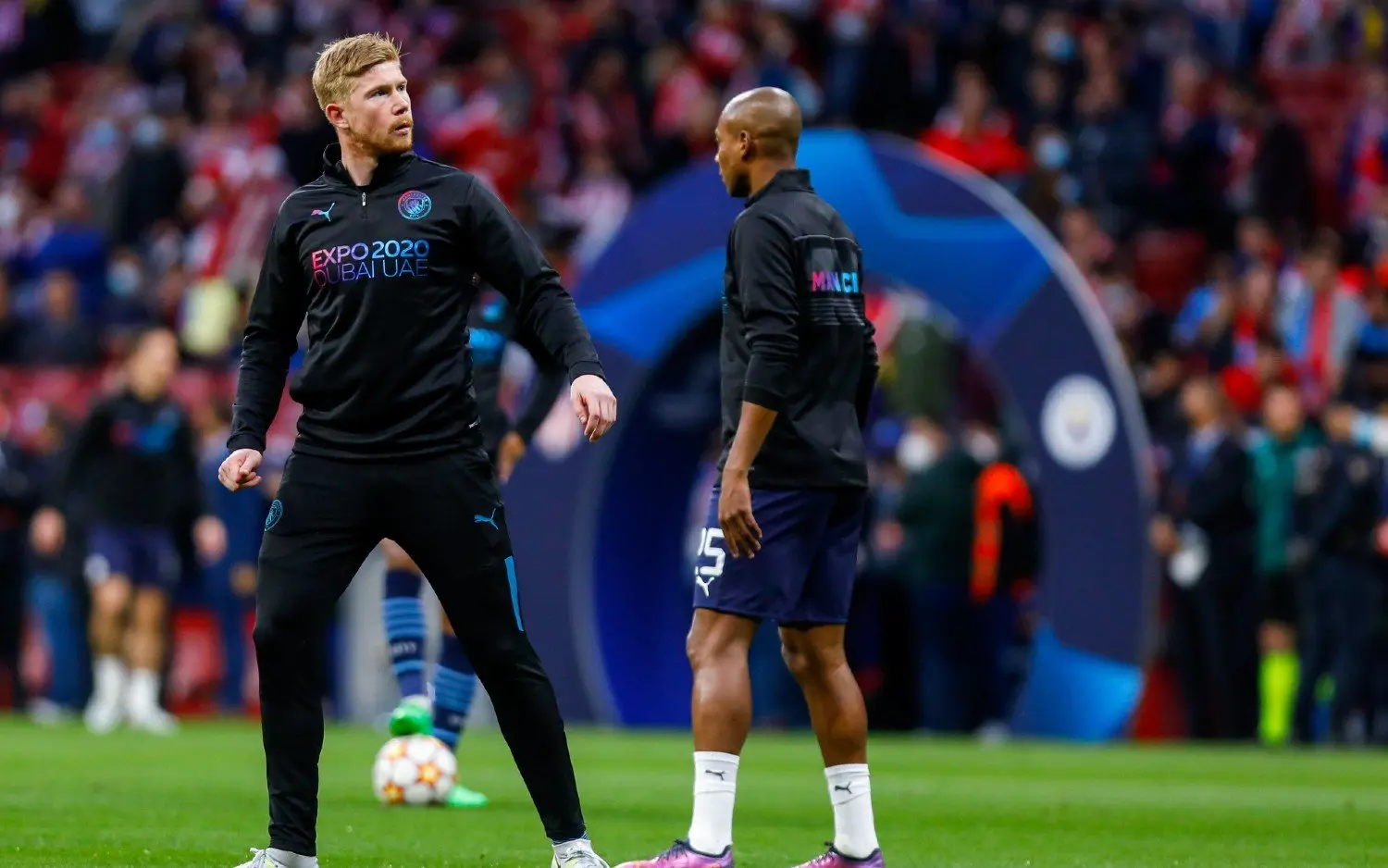 220414debruyne