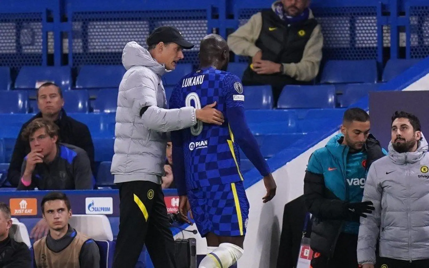 220414tuchellukaku