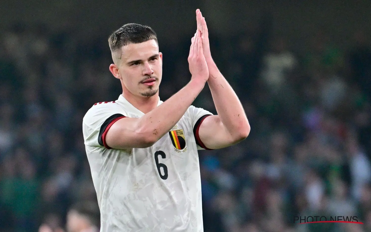 220415leanderdendoncker
