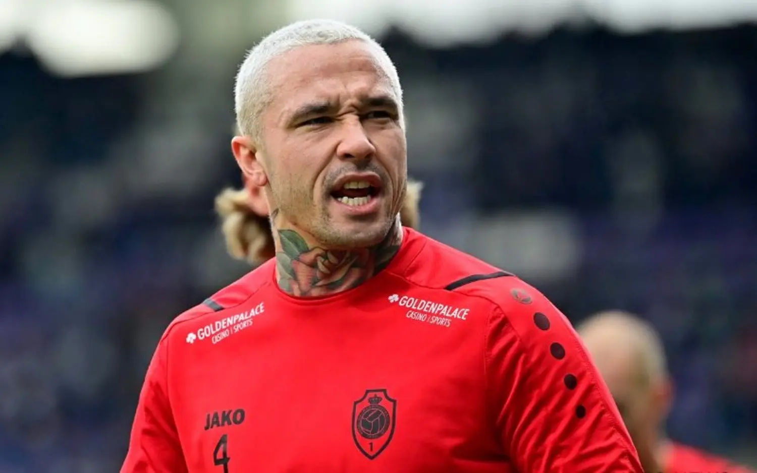 220415nainggolan