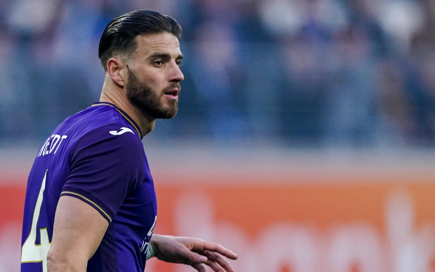 220415wesleyhoedt