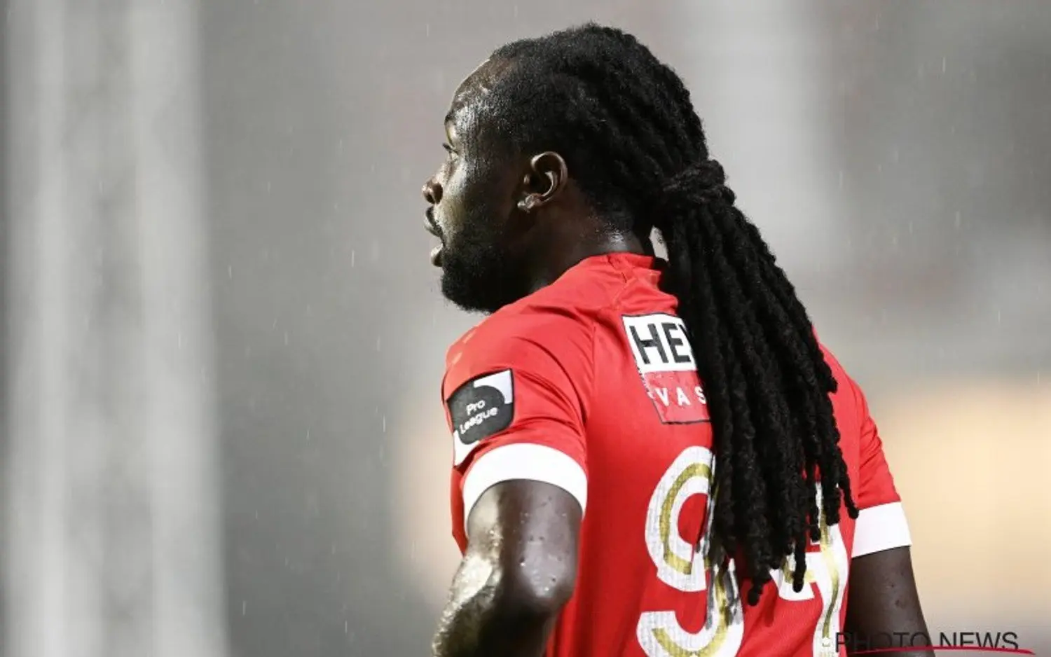 220417jordanlukaku