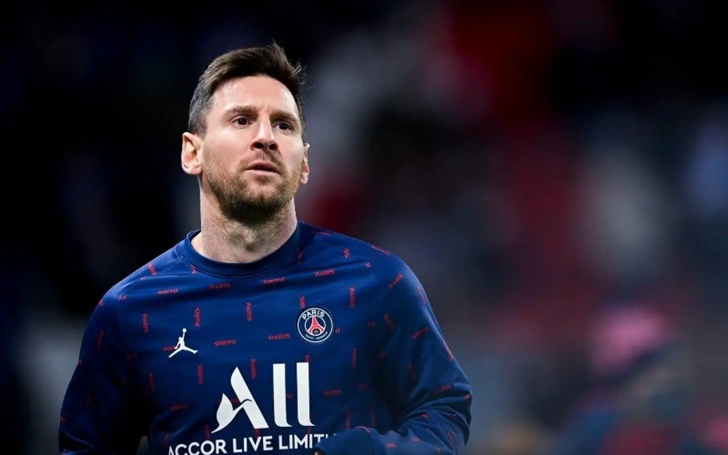 220417lionelmessi