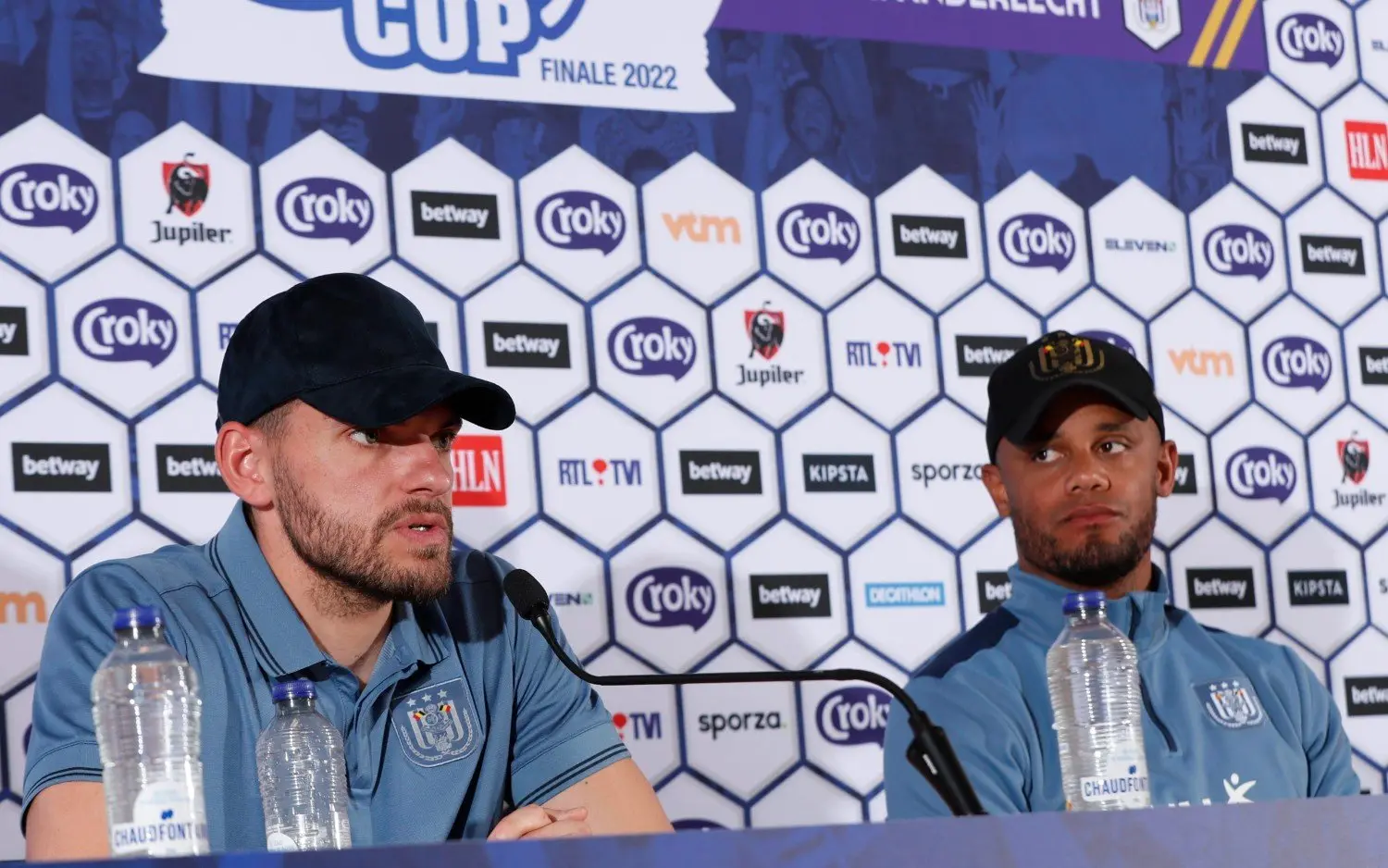 220418vancrombruggekompany