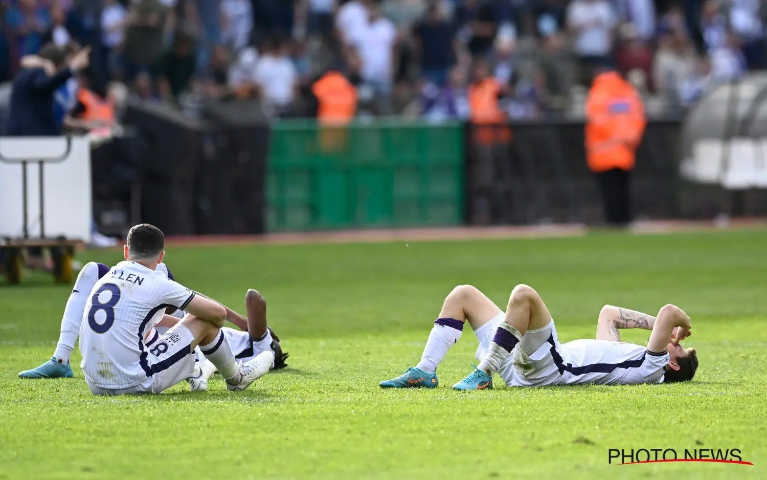 220419anderlecht