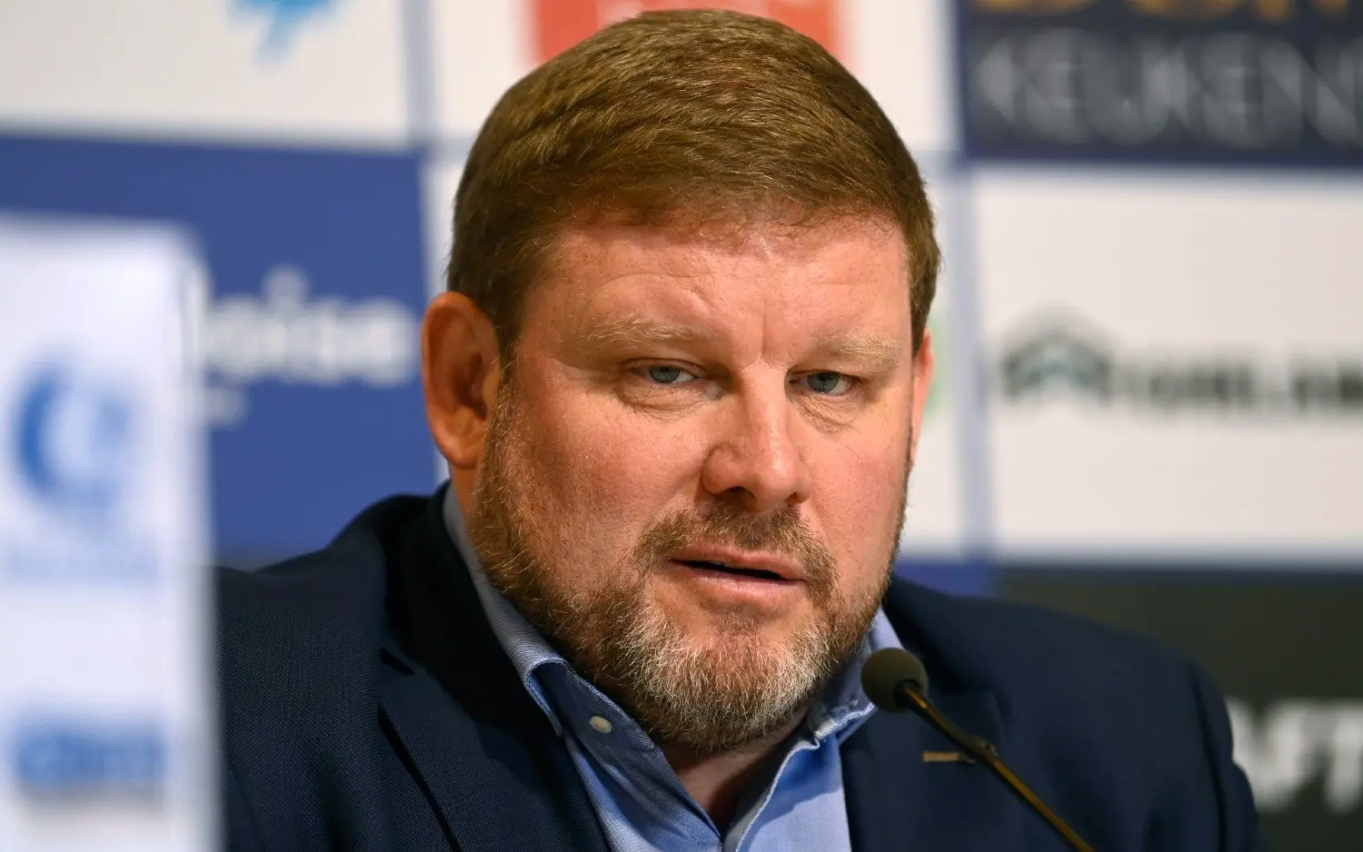 220419heinvanhaezebrouck