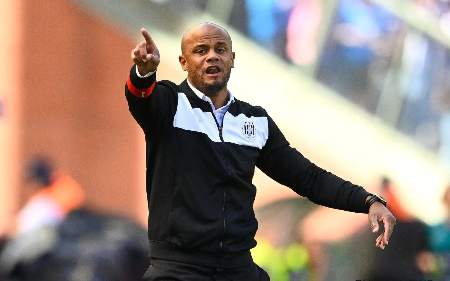220419kompany