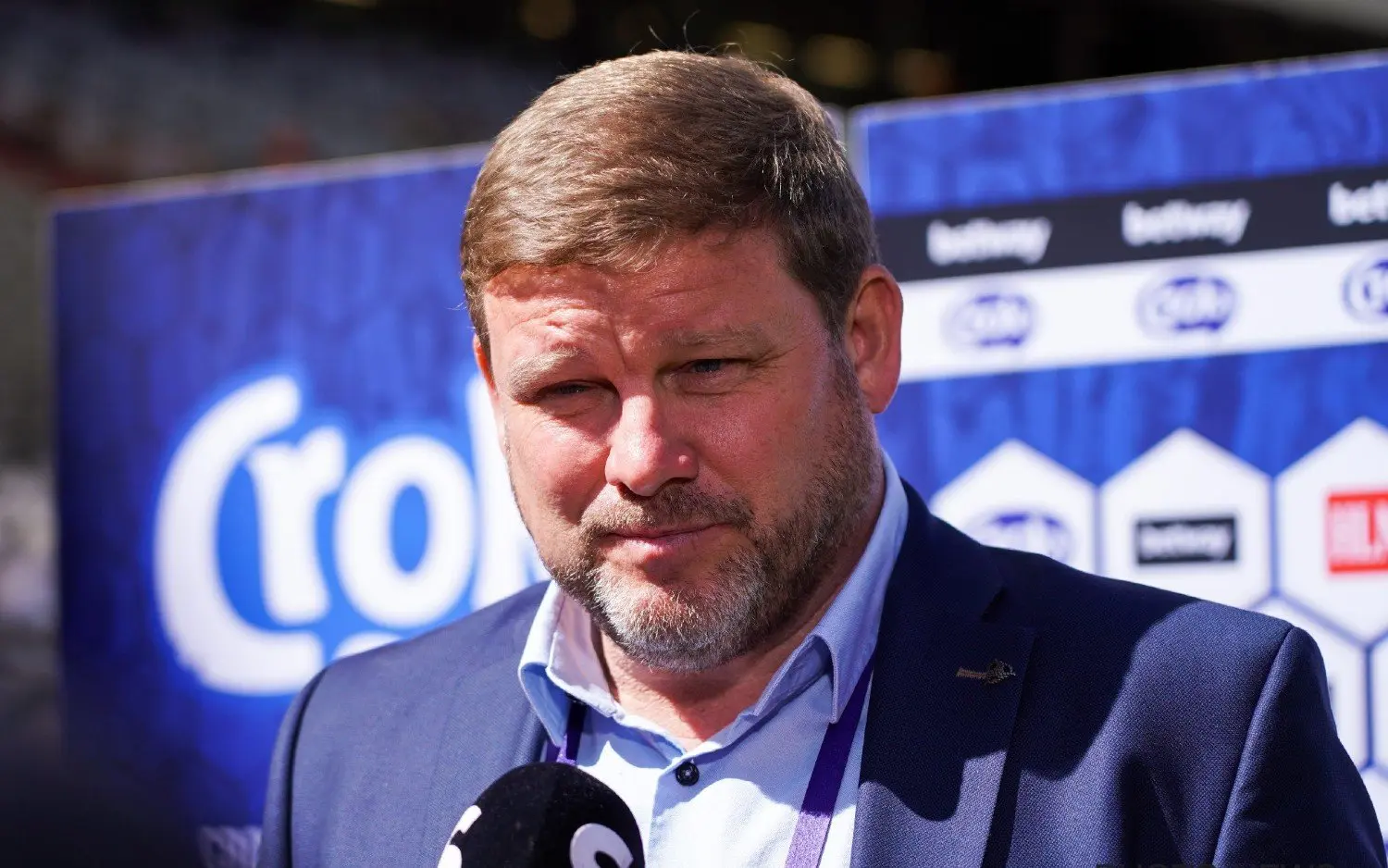 220419vanhaezebrouck