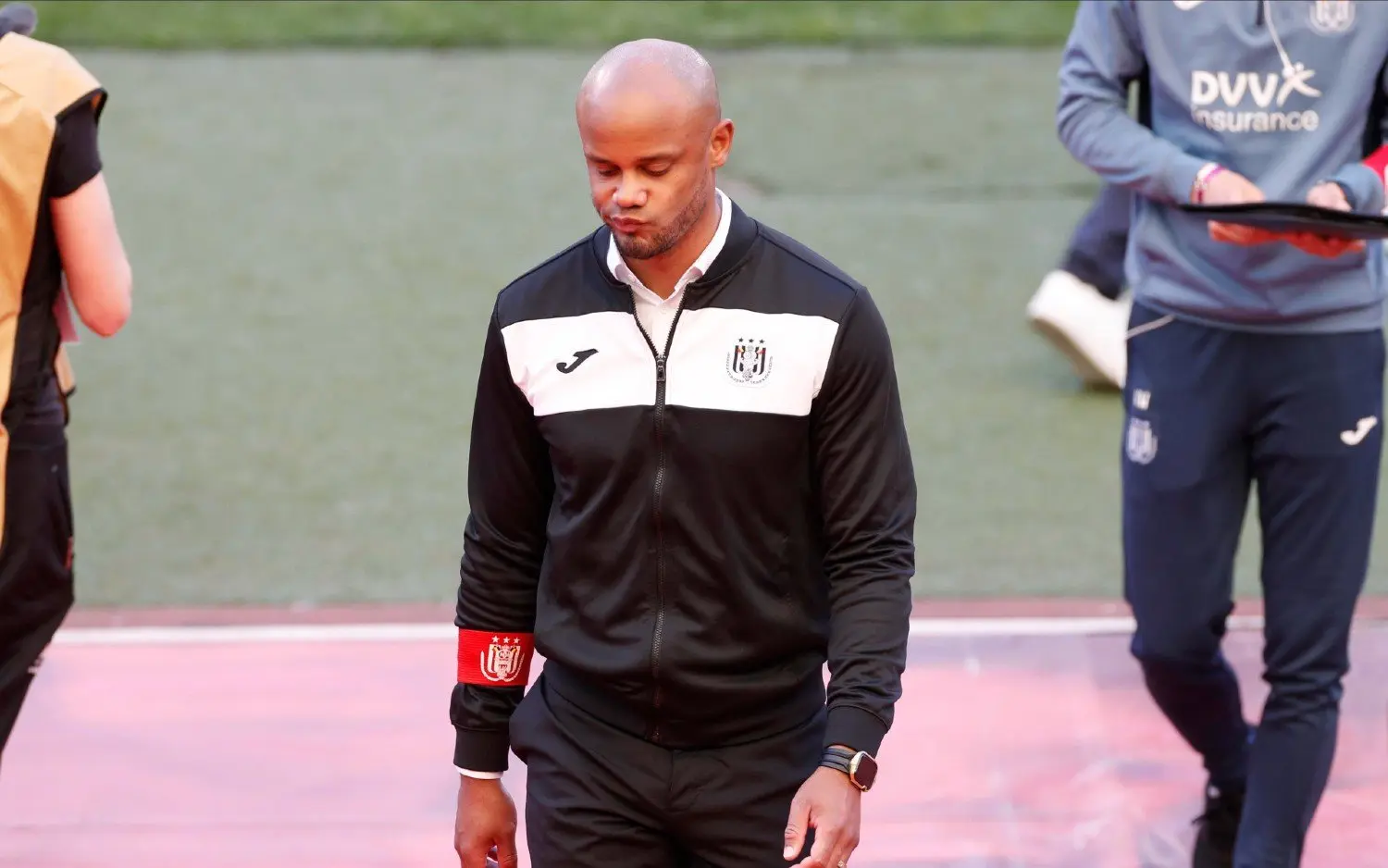 220419vincentkompany2