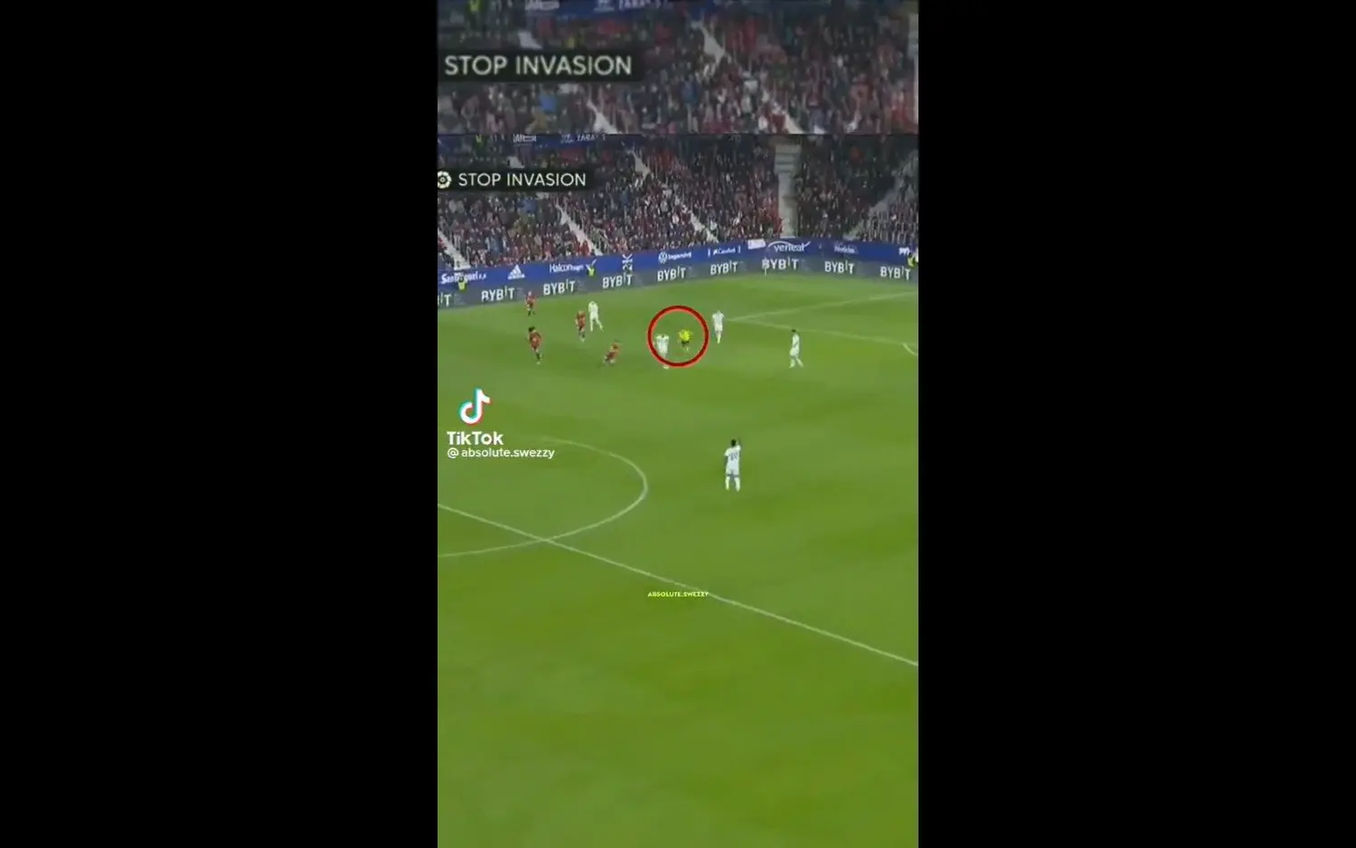 220421realmadridvideo