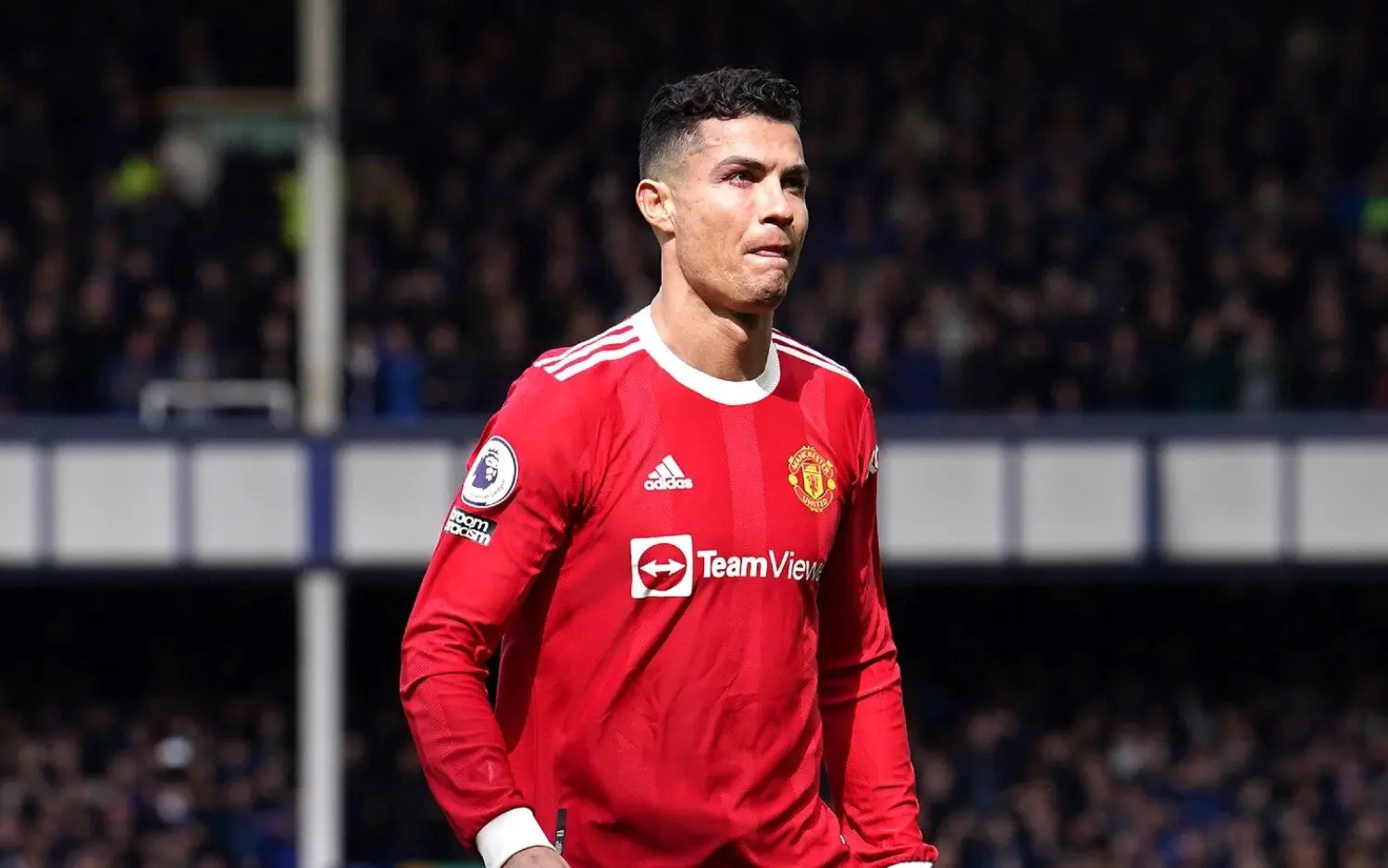 220423ronaldo