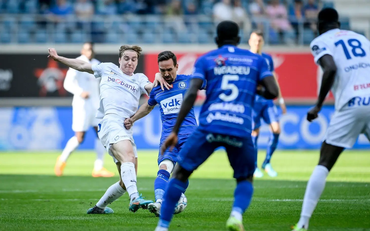 220424aagentkrcgenk