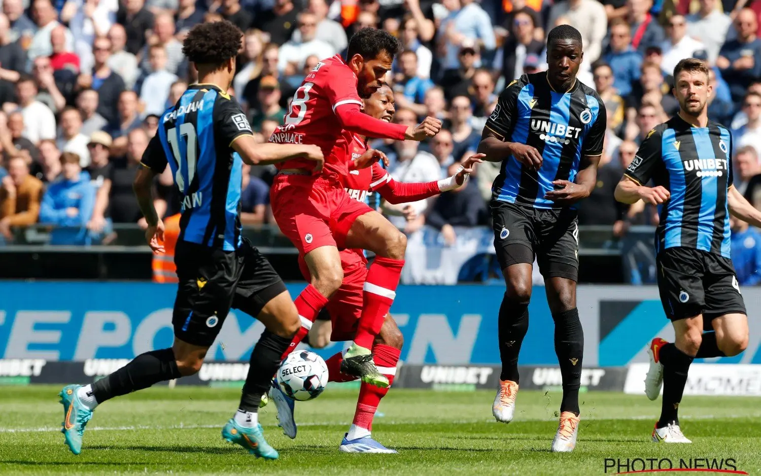 220424clubbruggeantwerp