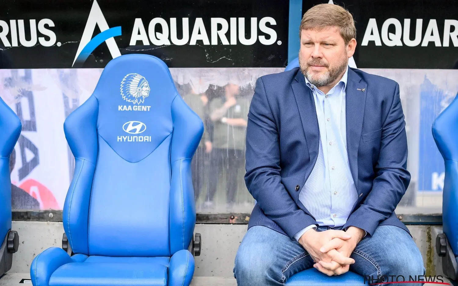 220425heinvanhaezebrouck