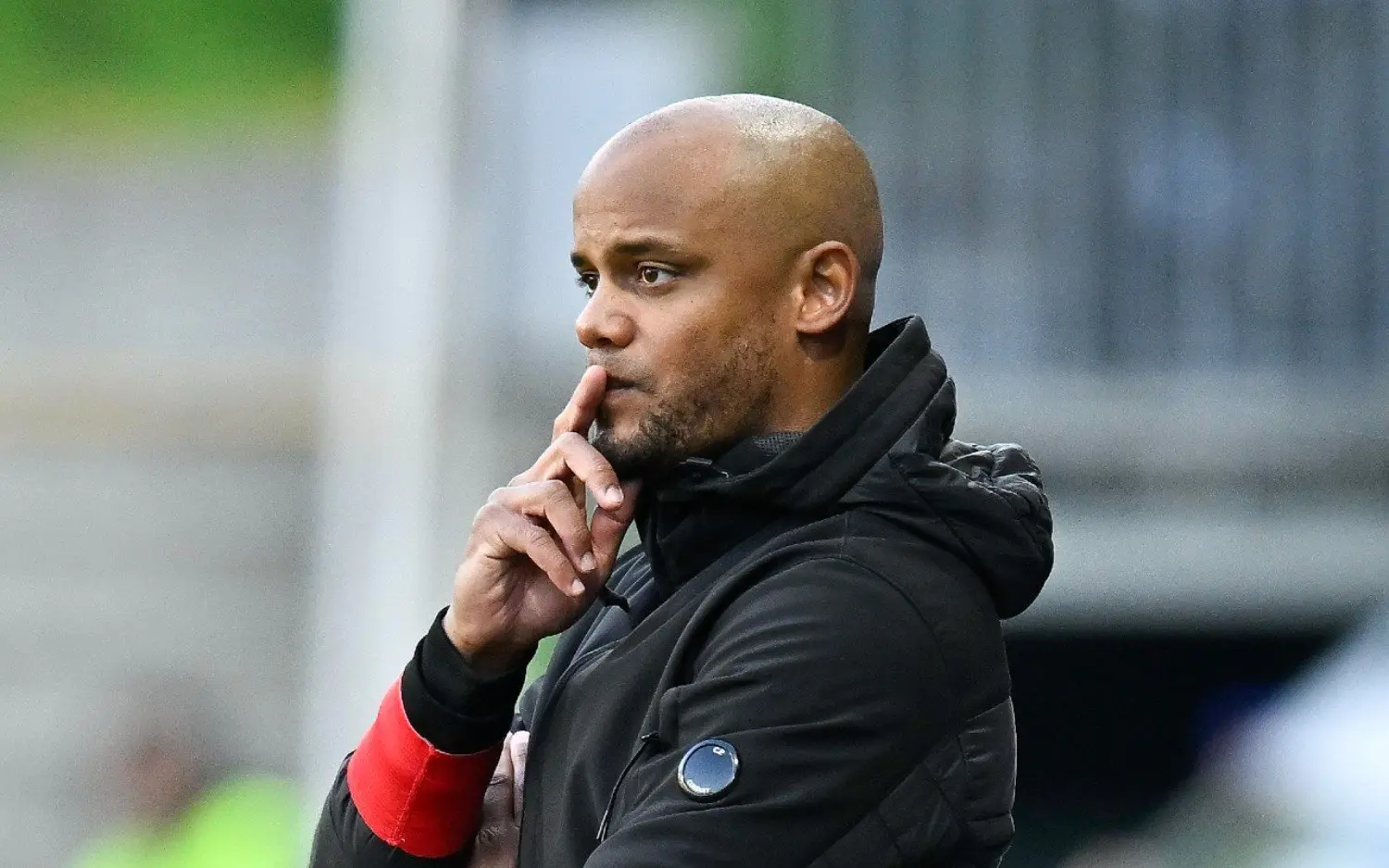 220426vincentkompany