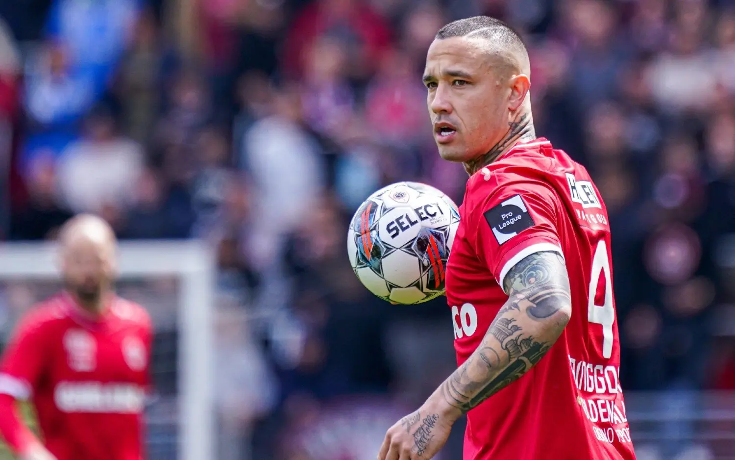220501nainggolan