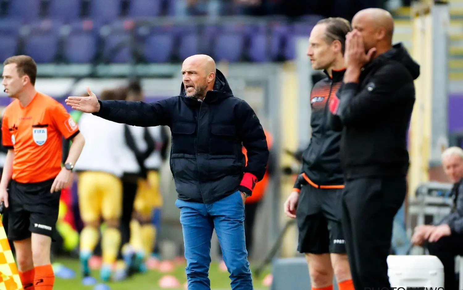 220501schreuderanderlecht