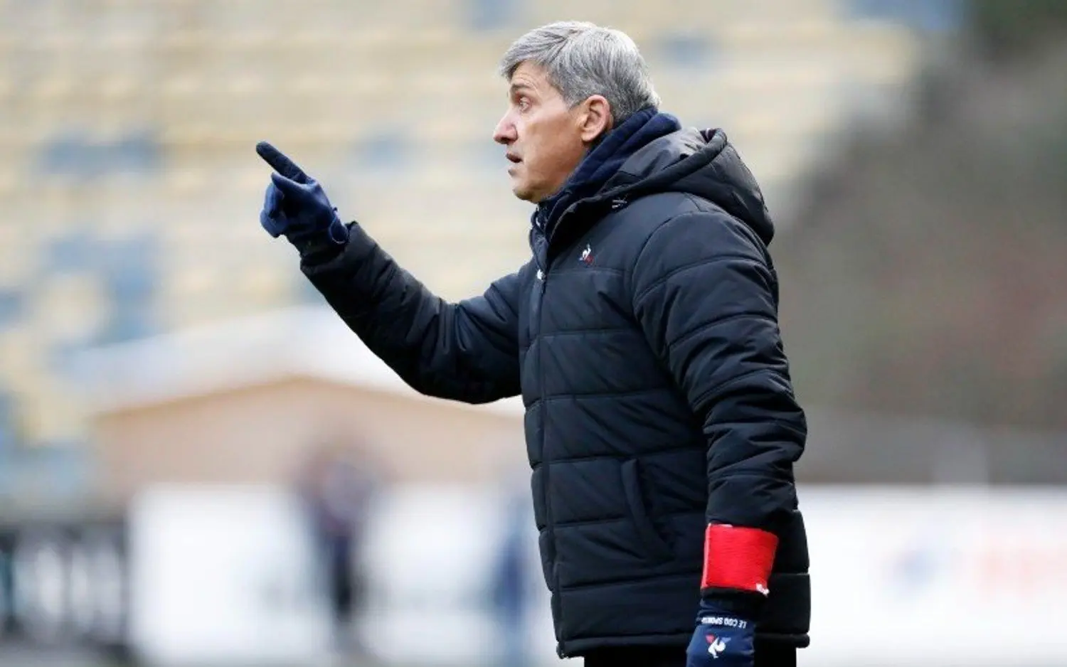220503felicemazzu