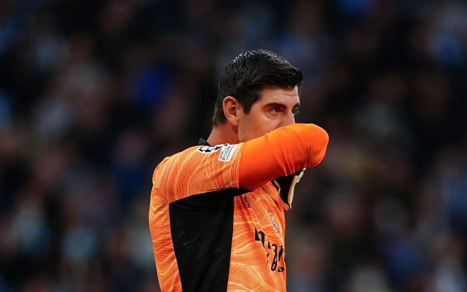 220503thibautcourtois