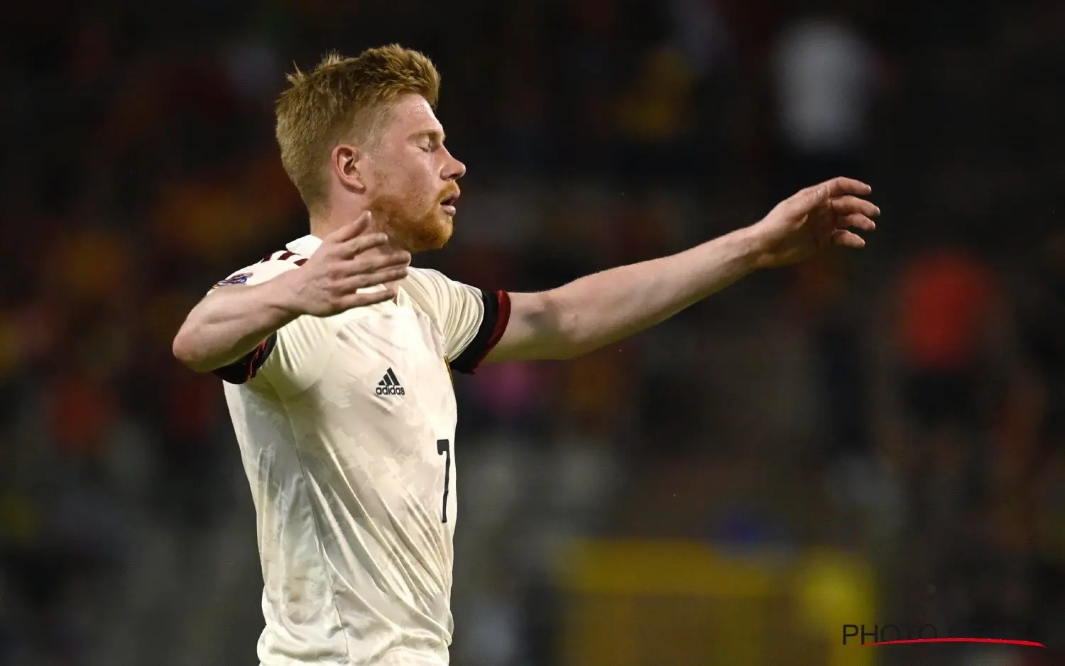 220504kevindebruyne