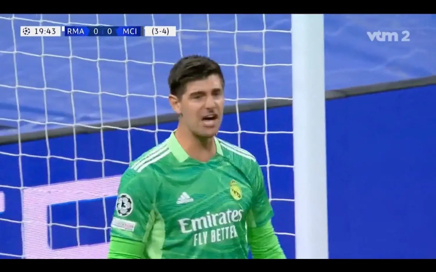 220504thibautcourtoisscreenshot