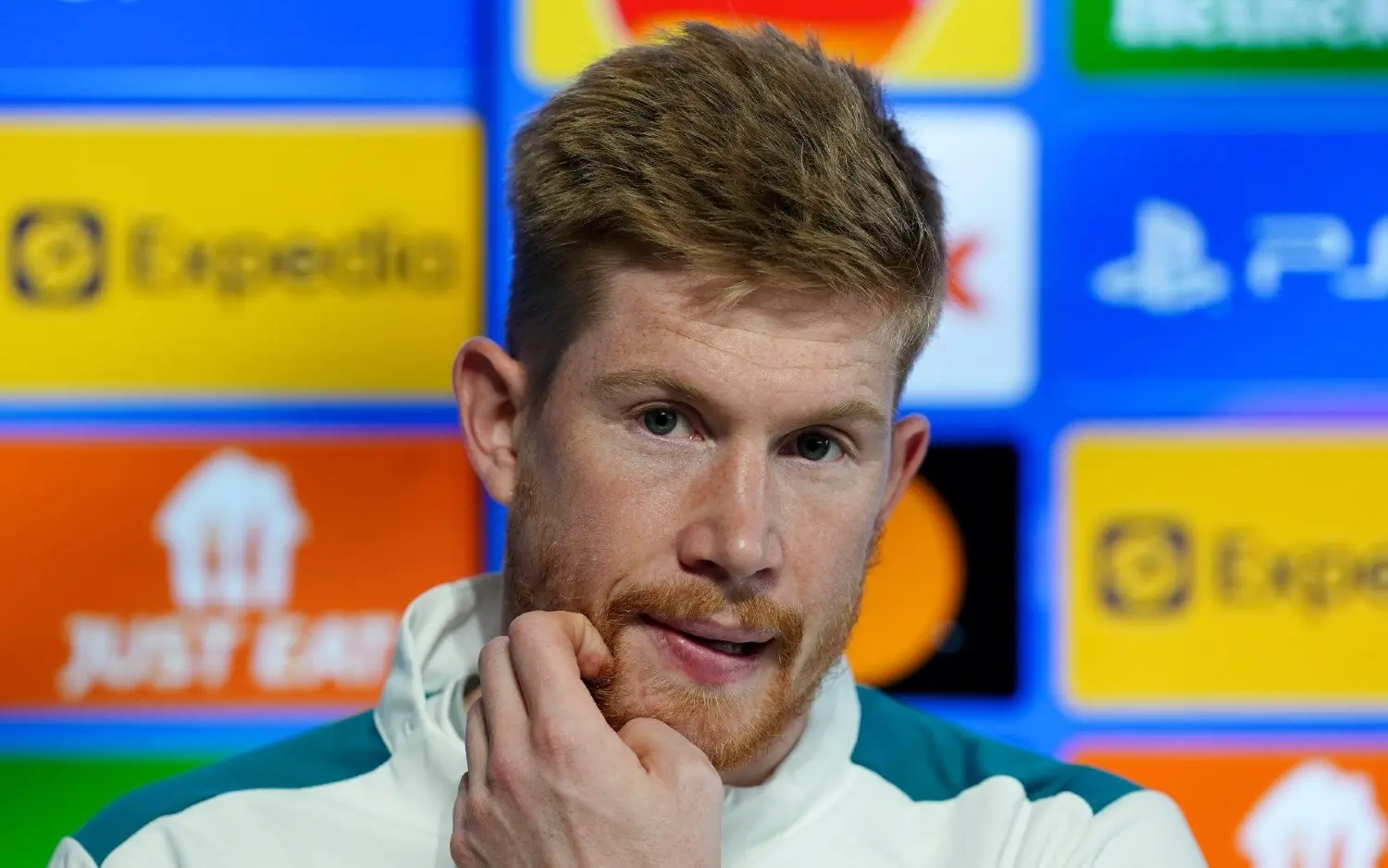 220505kevindebruyne
