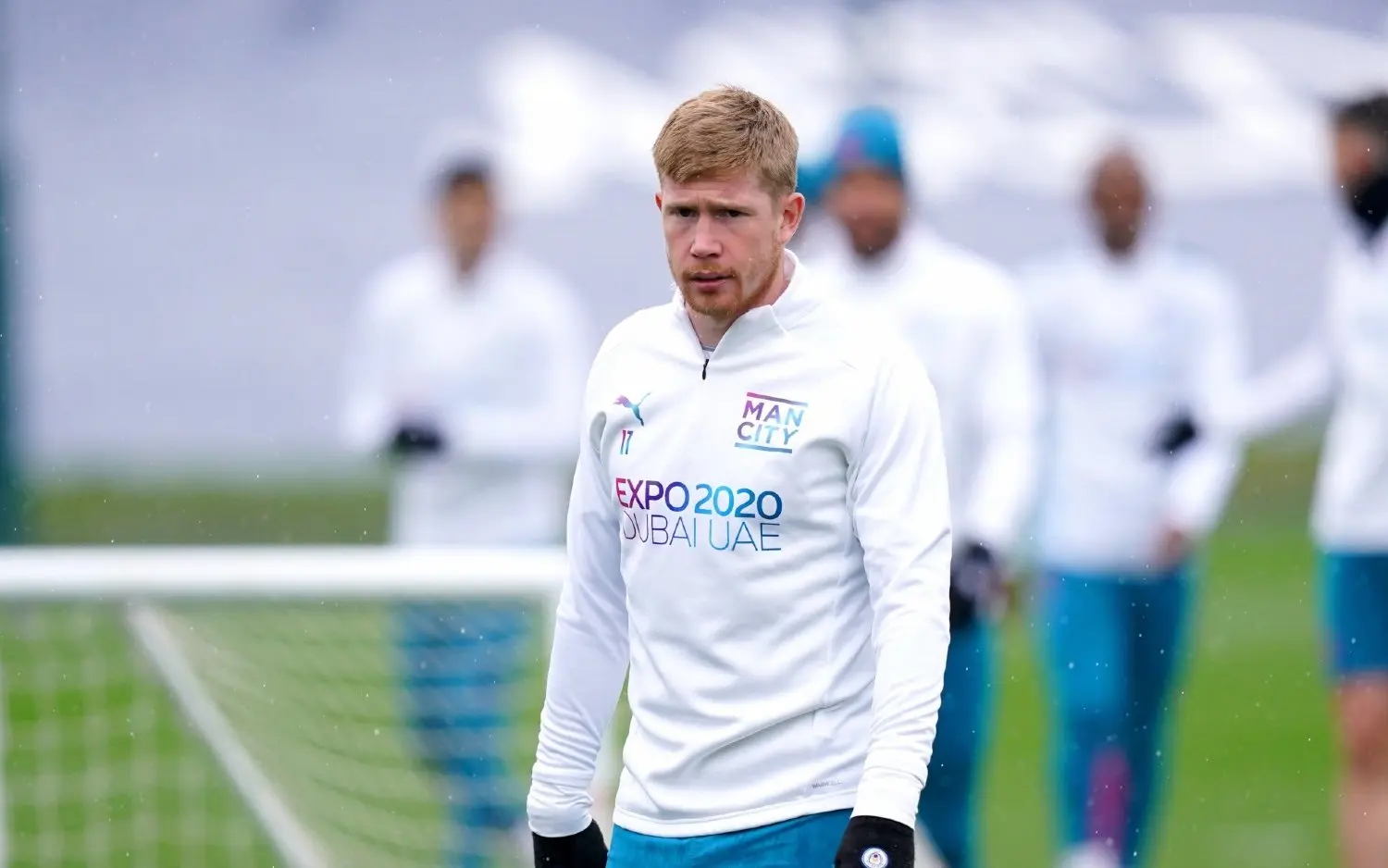 220505kevindebruyne3