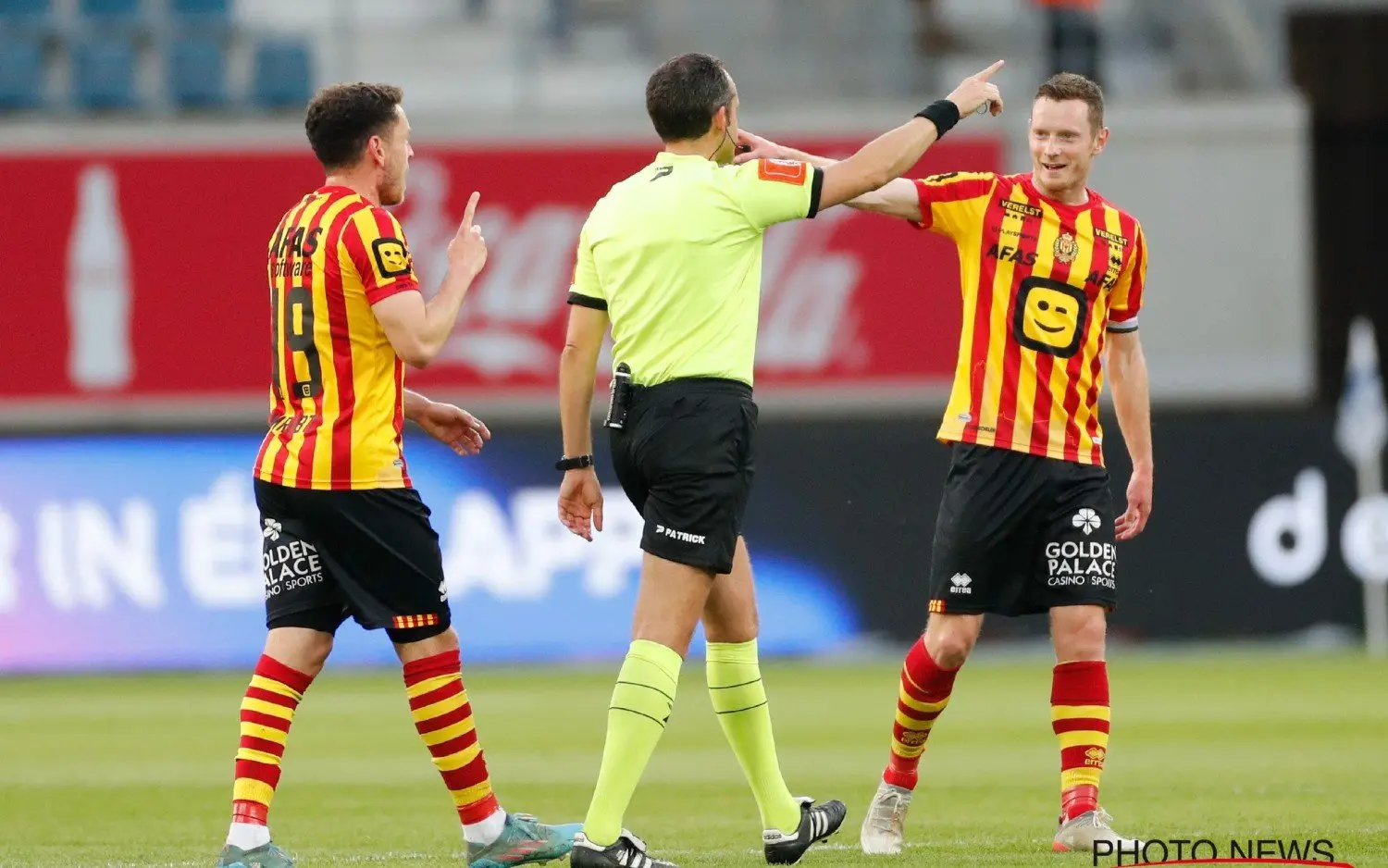 220507gentmechelen