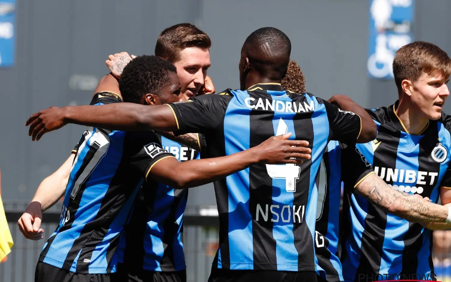 220508clubbrugge