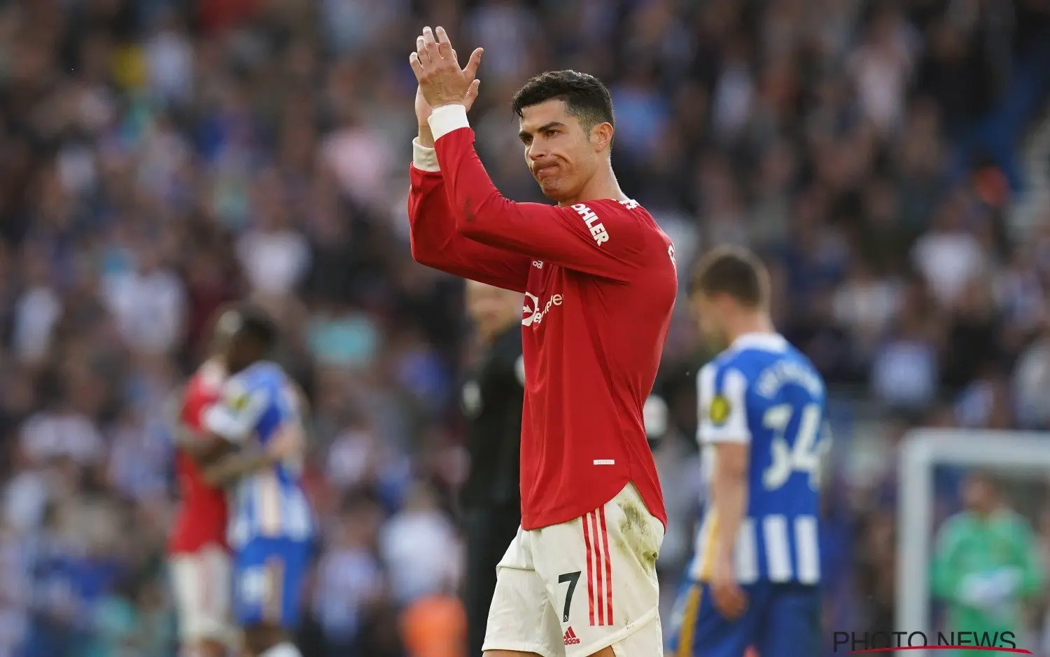 220509cristianoronaldo