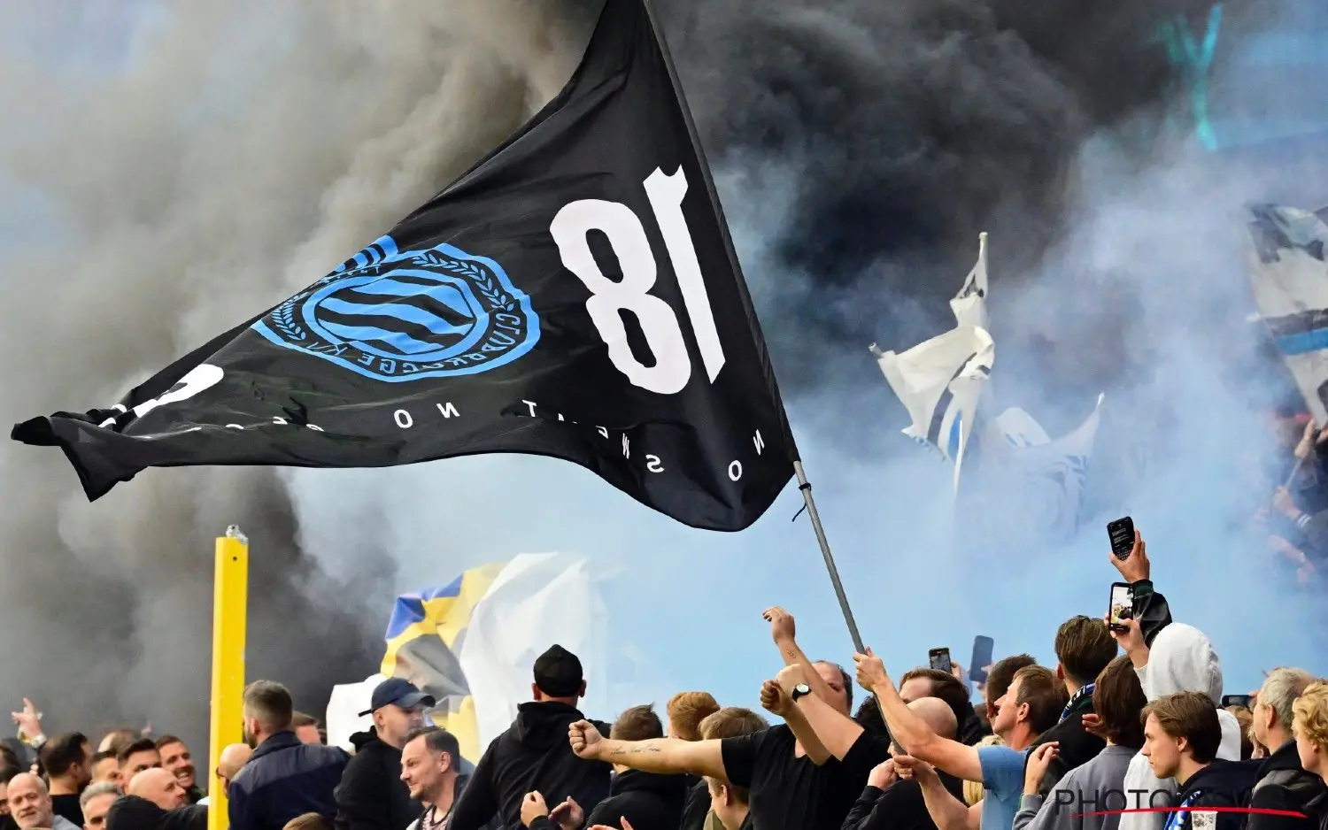 220511clubbruggefans